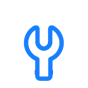 空调行业